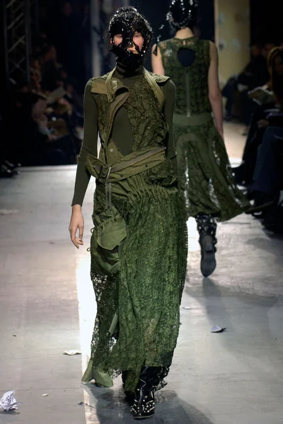 Look 44